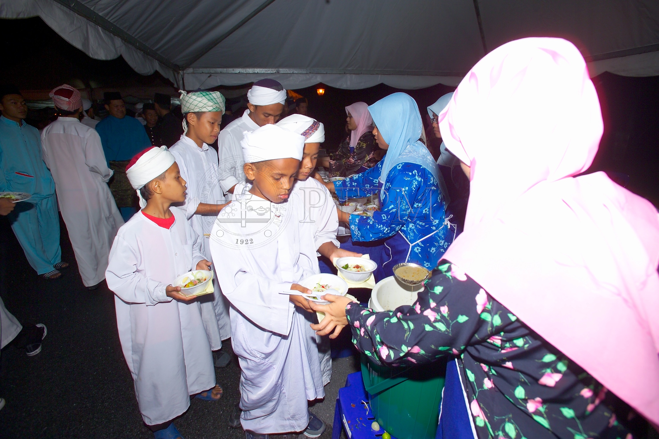 PTPM 05 20 yatim D9X30366